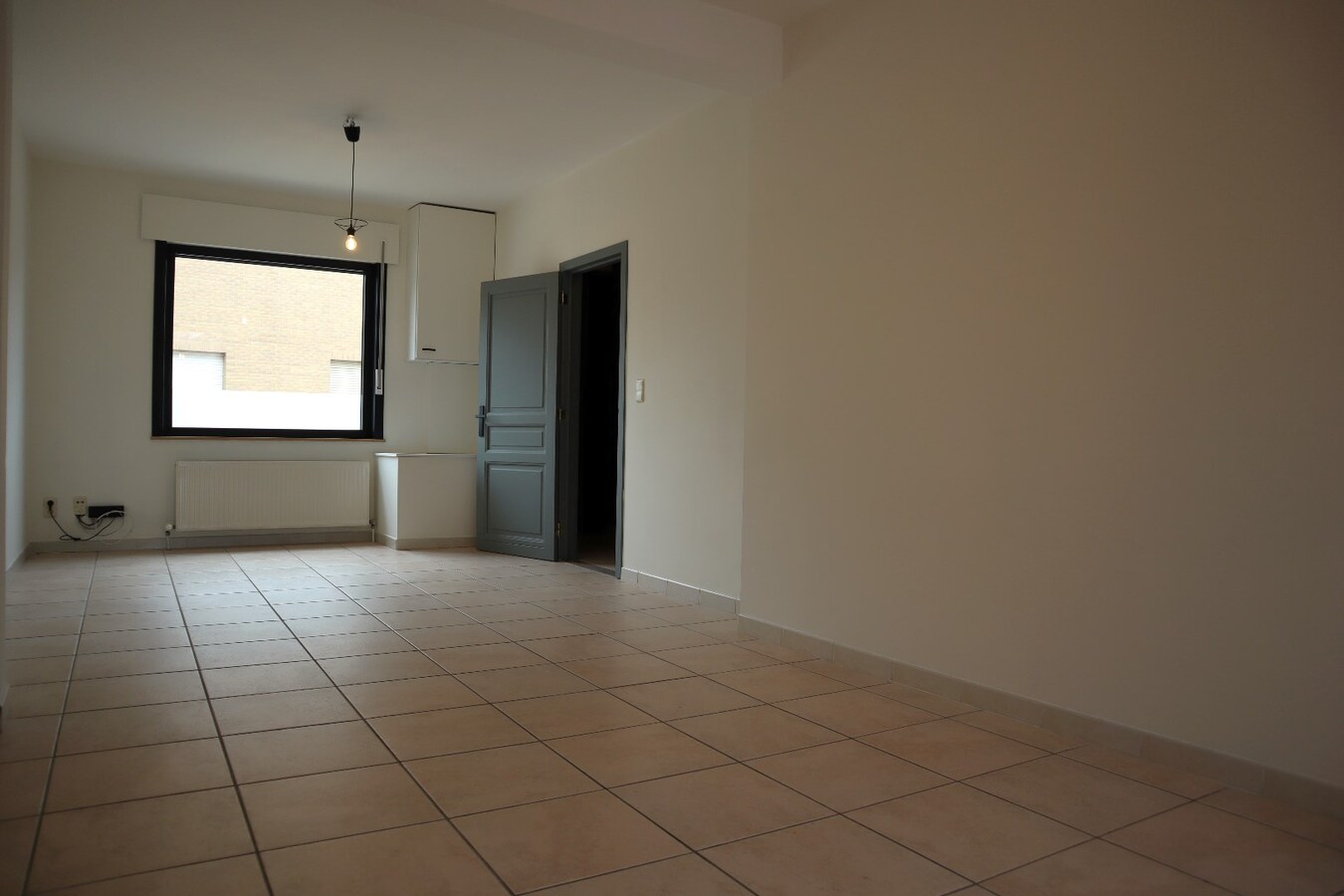 Prachtig gerenoveerde rijwoning met 4 slaapkamers te Bierbeek 