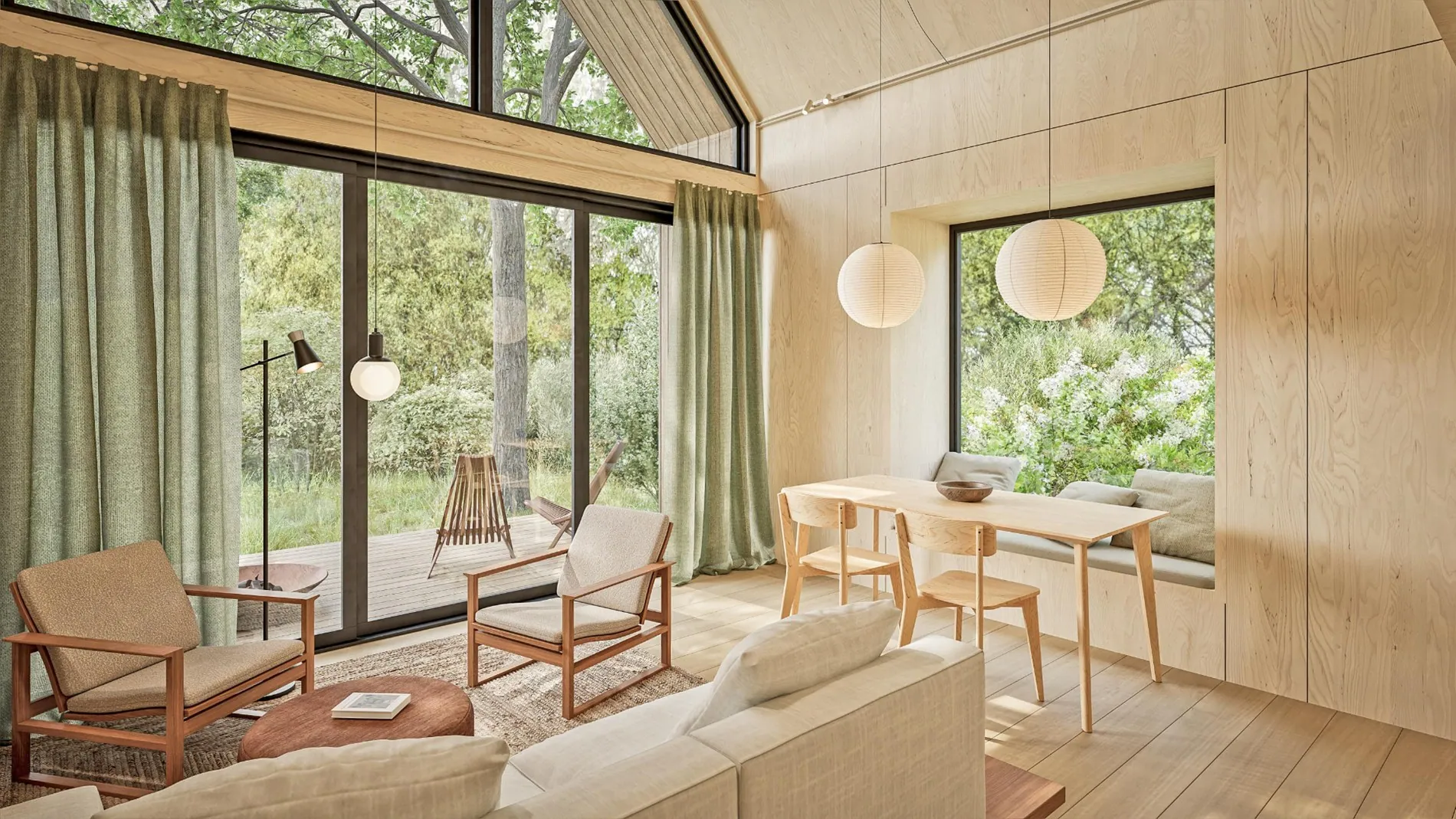 Op zoek naar een tweede verblijf of investeringsvastgoed met verhuurpotentieel te Koksijde/Oostduinkerke vlakbij natuurgebied de Doornpanne?