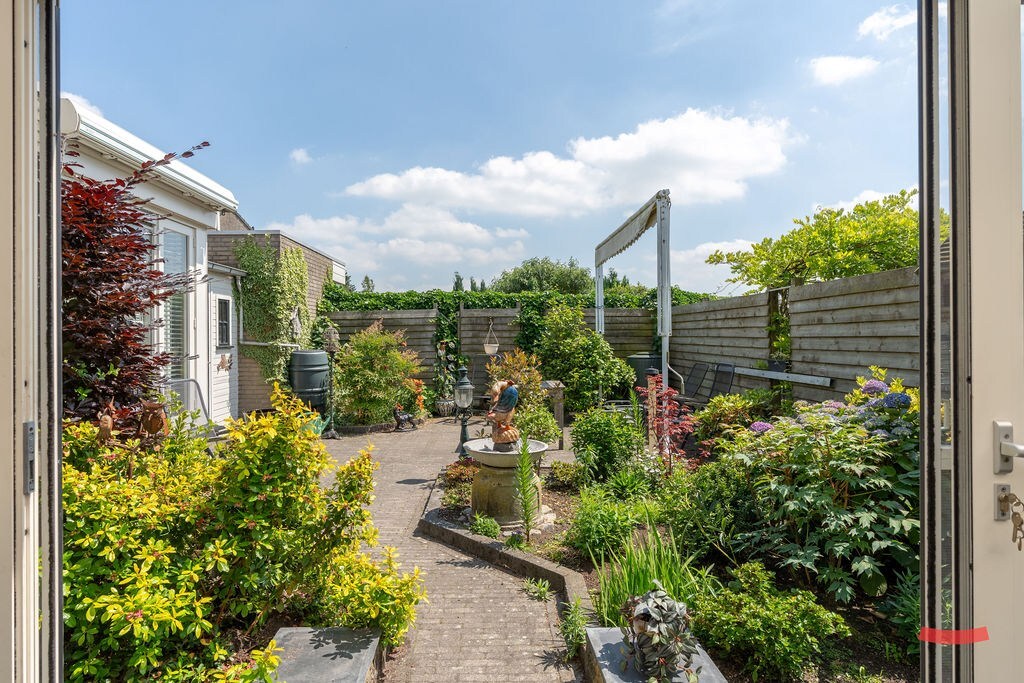 Woning te koop in Weelde