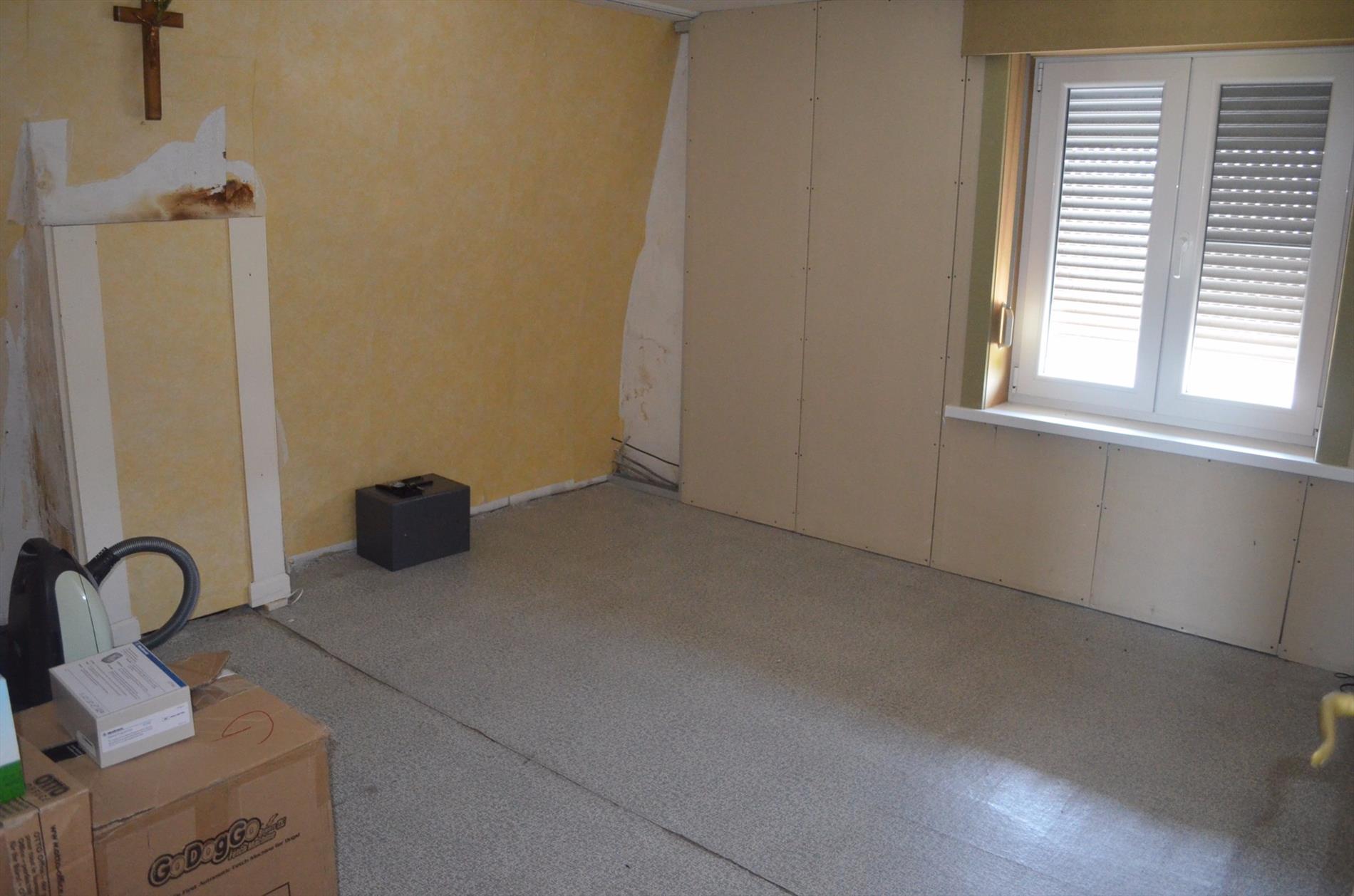 Woning op 1.490m²  landelijk gelegen  te Maldegem Kleit 