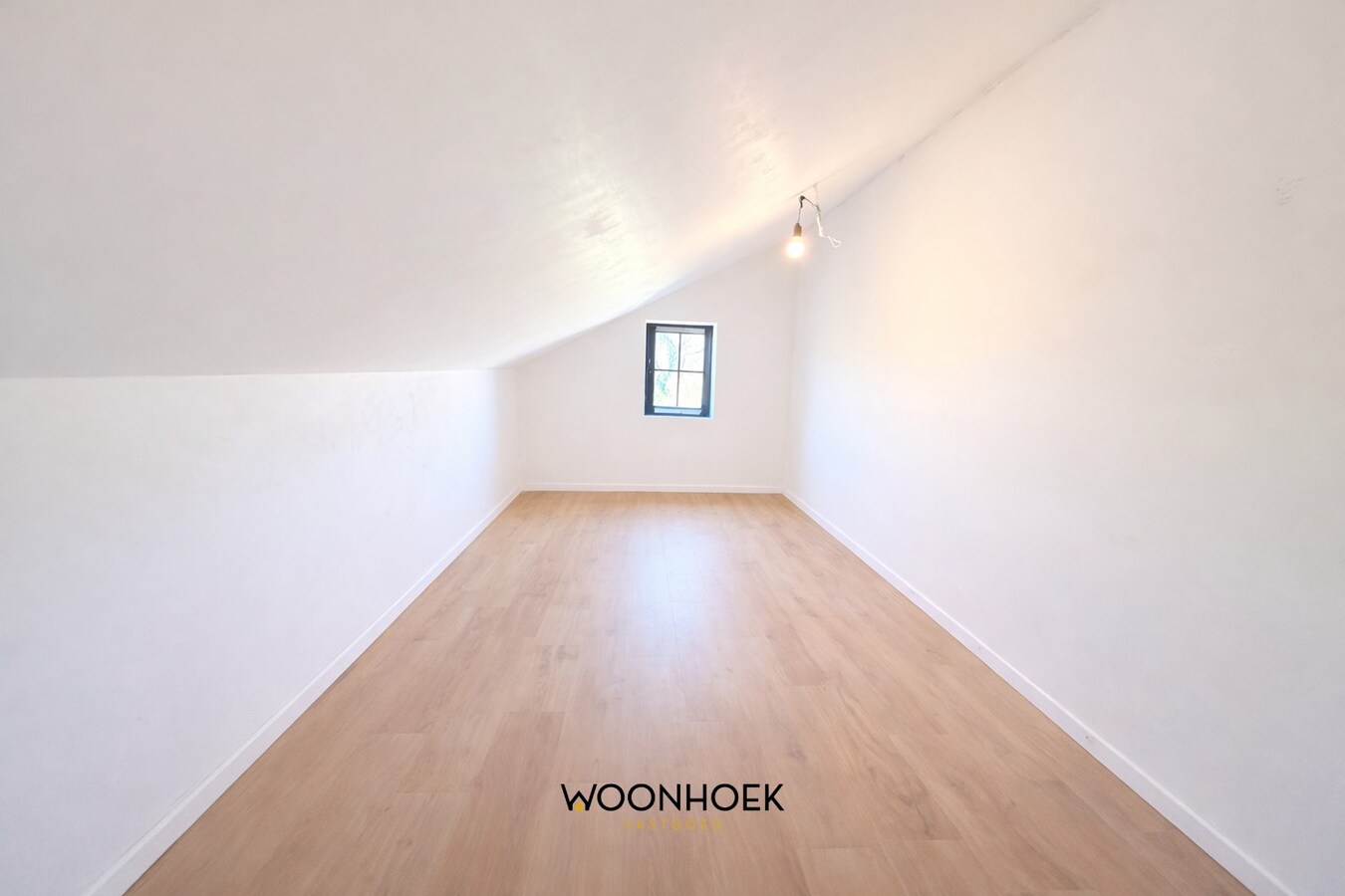 5-slpk nieuwbouwwoning in pastorale stijl te Stekene 