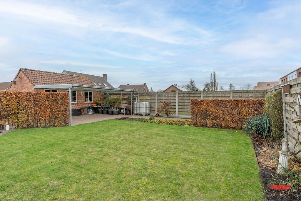 Woning te koop | in afhandeling in Ravels