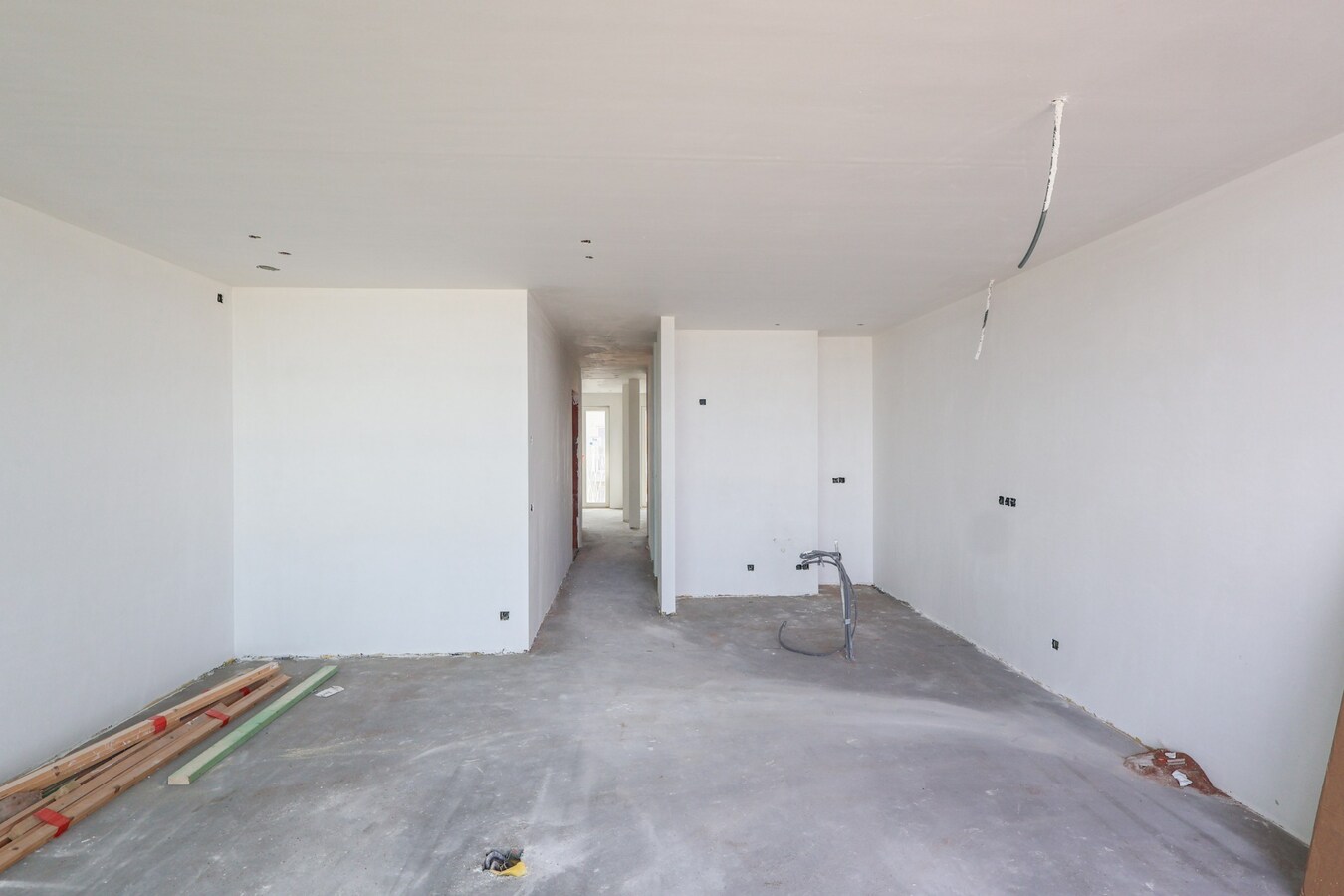  zu verkaufen in Oostduinkerke