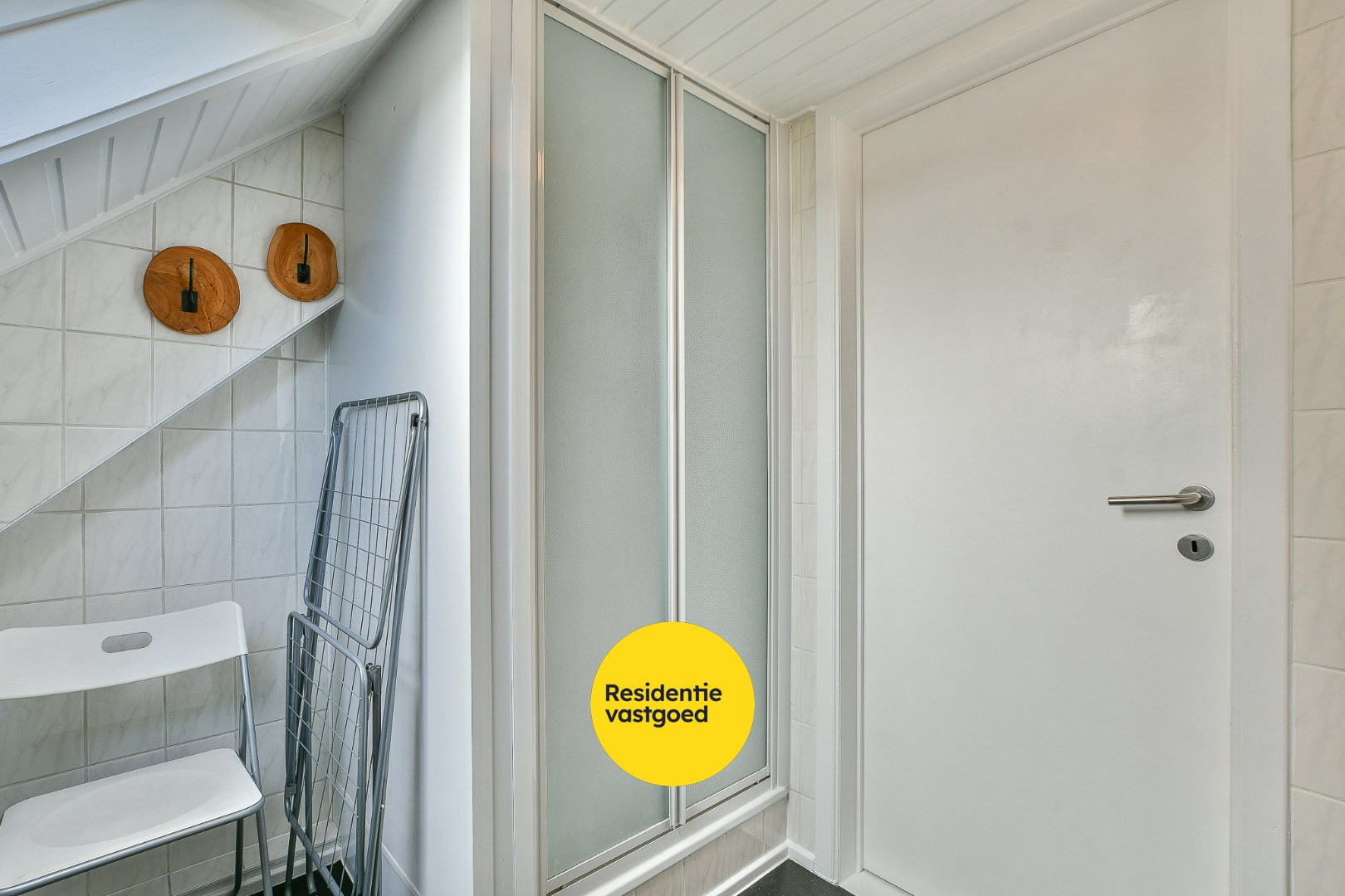 Charmant éénslaapkamerappartement in hartje De Haan – ideaal als investering of tweede verblijf 