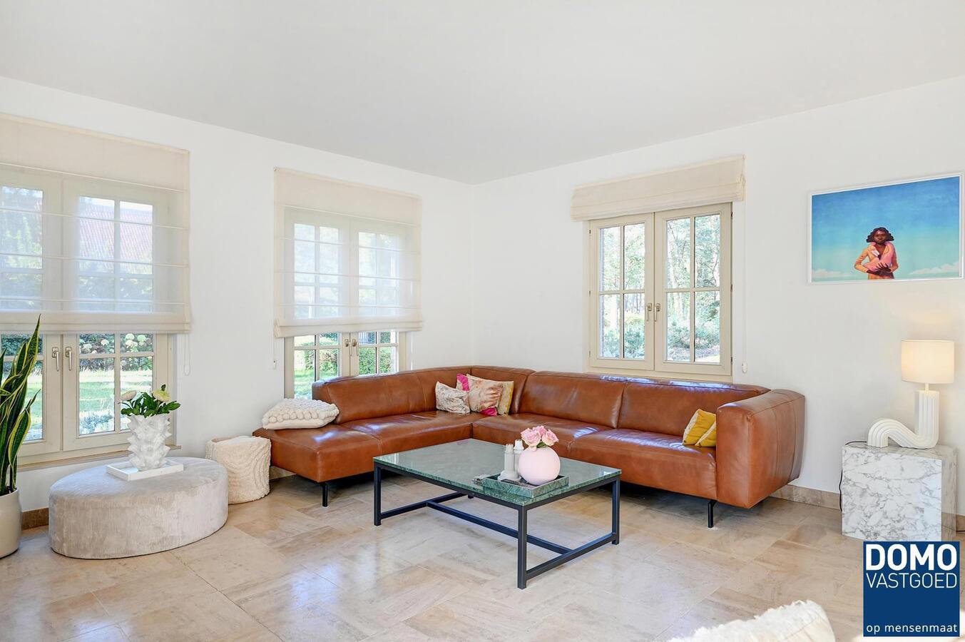 Woning verkocht in Heusden-Zolder