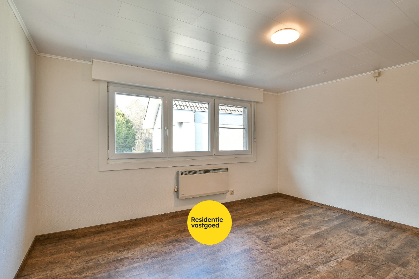 Gezellige vakantiewoning met 3 slaapkamers vlakbij strand, bos en centrum De Haan 