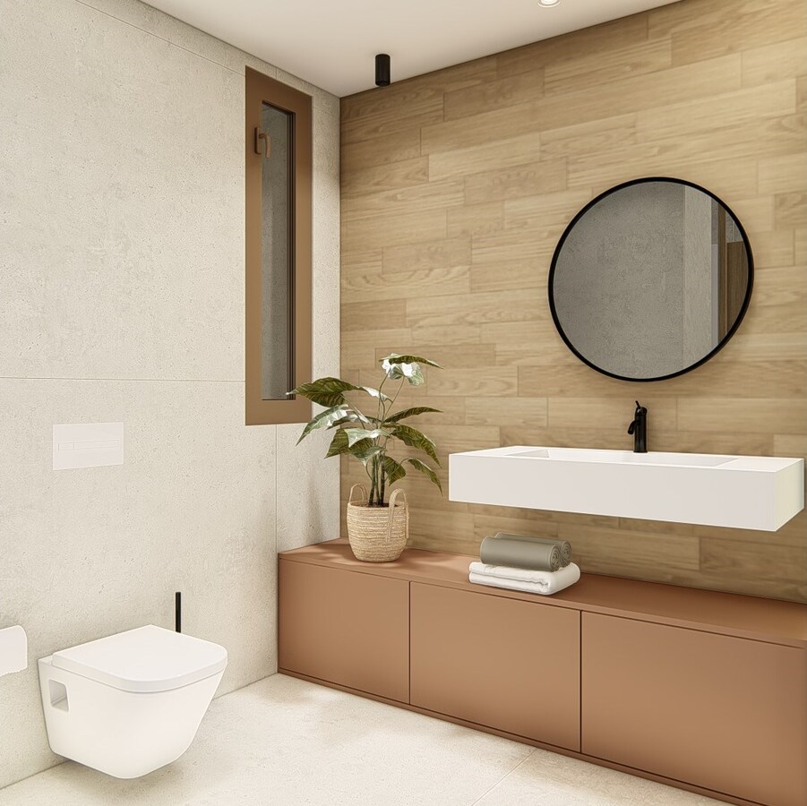 Villa te koop in Finestrat