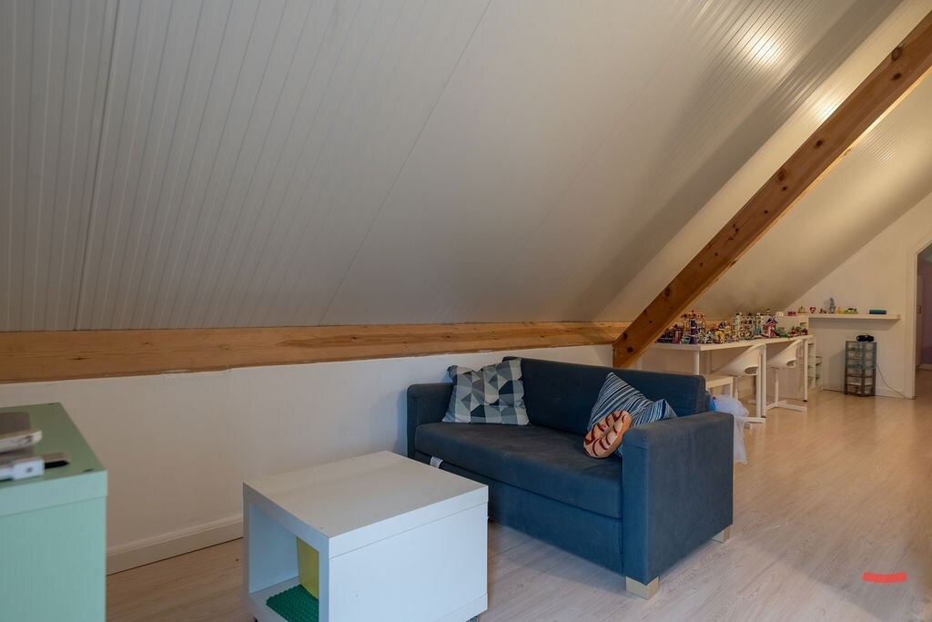 Woning verkocht in Ravels