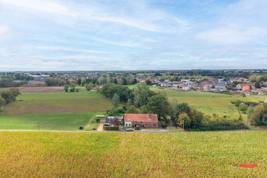Woning te koop in Ravels