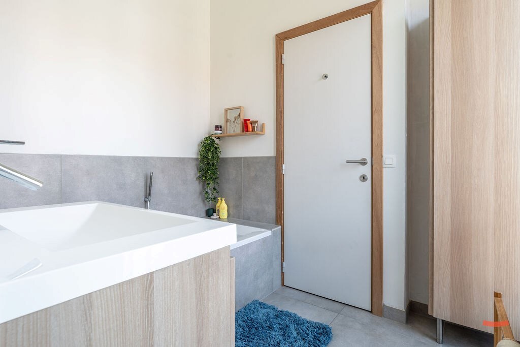 Woning verkocht in Ravels