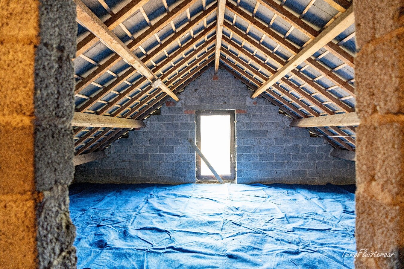 Propriété vendu À Neerpelt