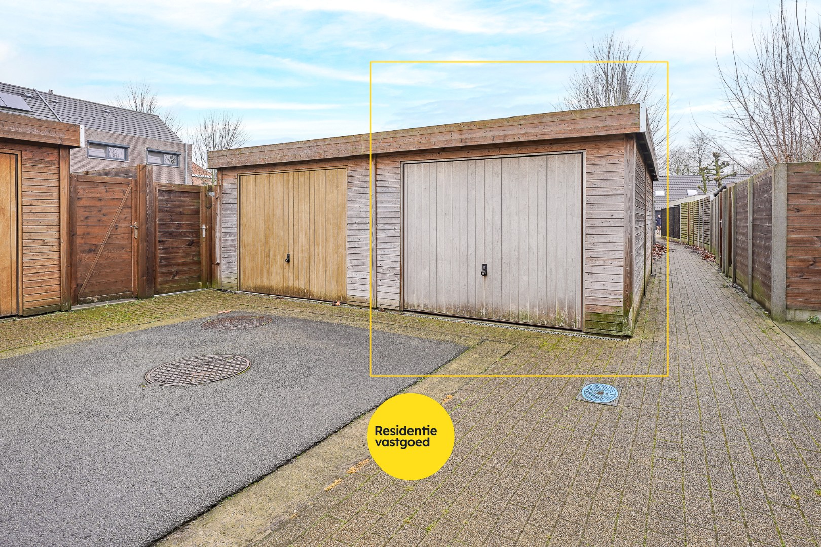 KIJKDAG ZATERDAG 7/2/26 tussen 14u en 16u (vooraf inschrijven via website of tel. 059/250 590) 