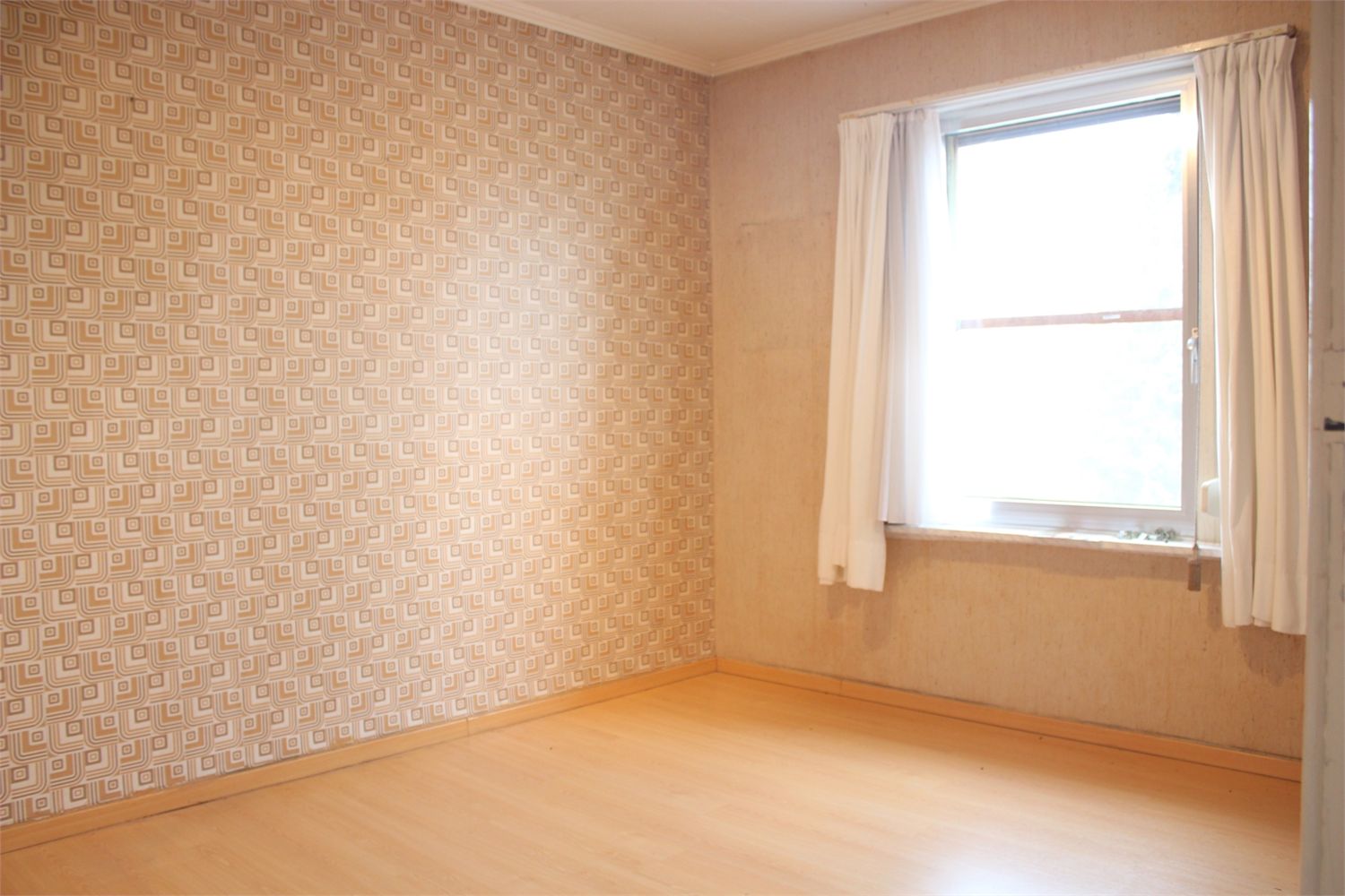 Woning verkocht in Beveren-Waas