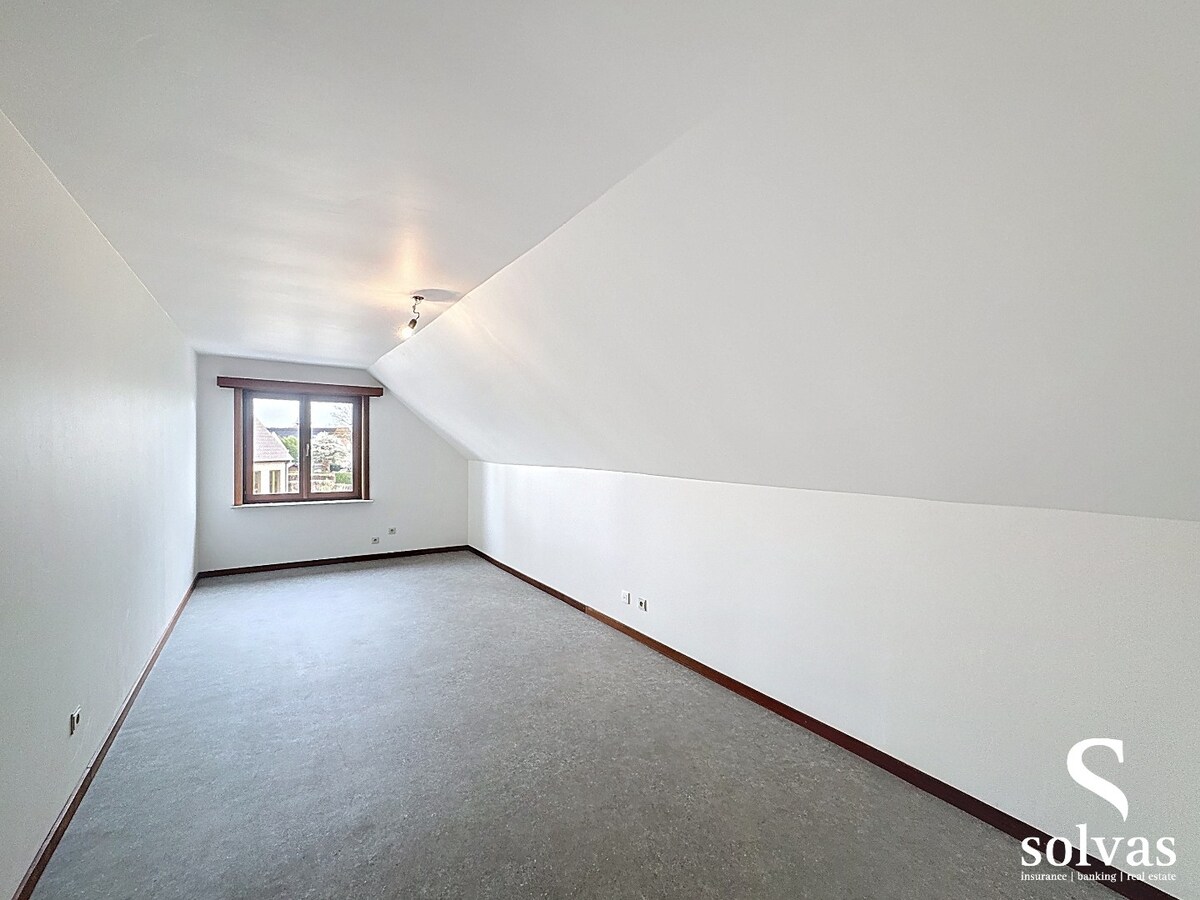 BEZOEKMOMENT VOLZET! 