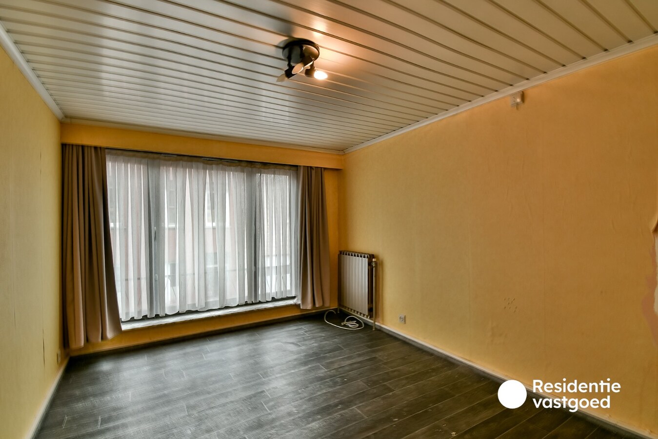 Te koop woning - Torhout