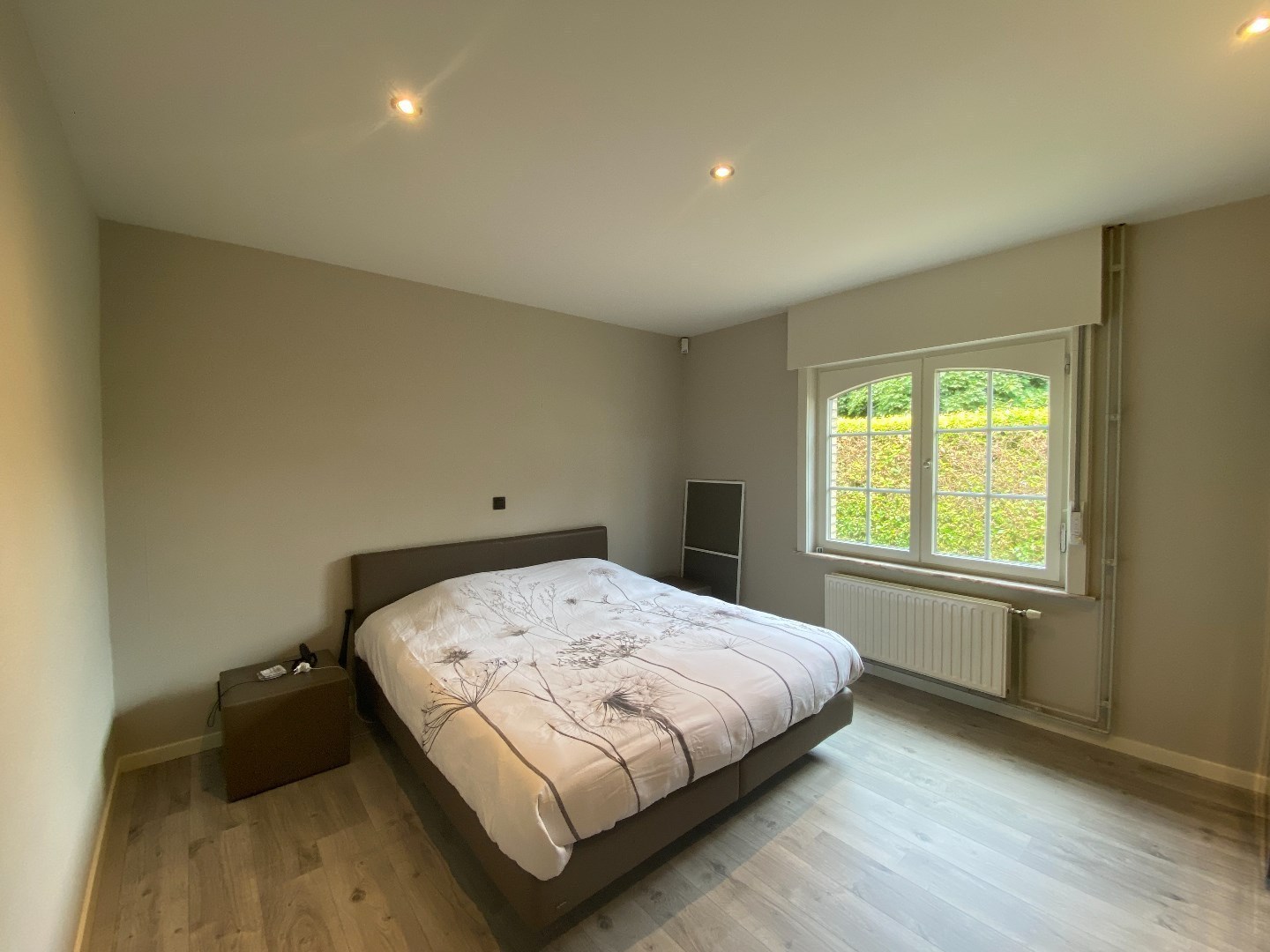 Residentieel gelegen woning met tuin en garage op 755 m² in de Bilkhage! 