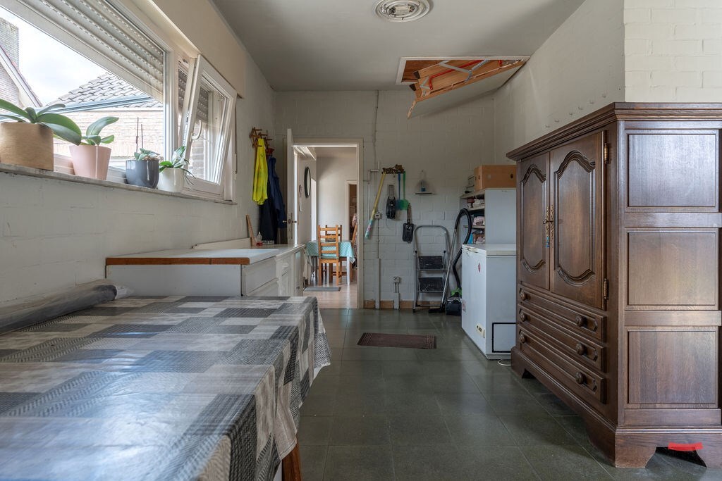 Woning verkocht in Weelde