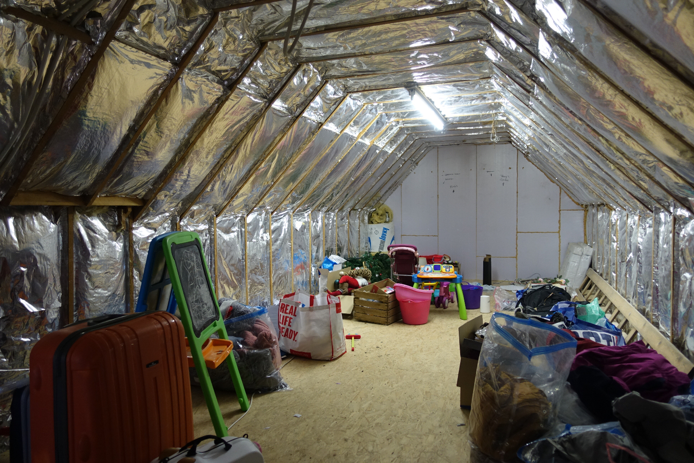 Prachtige villa met 4 slaapkamers te Zerkegem 