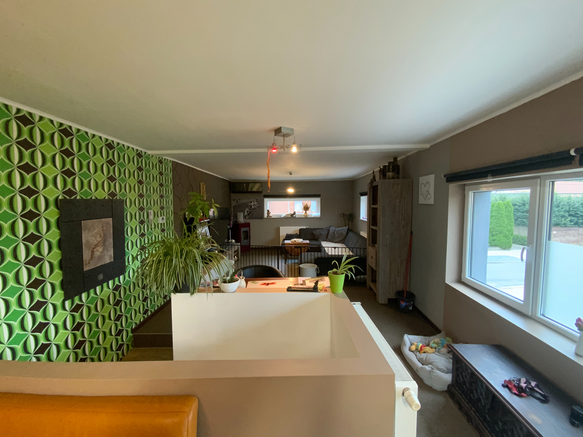 Verkocht woning - Tongeren