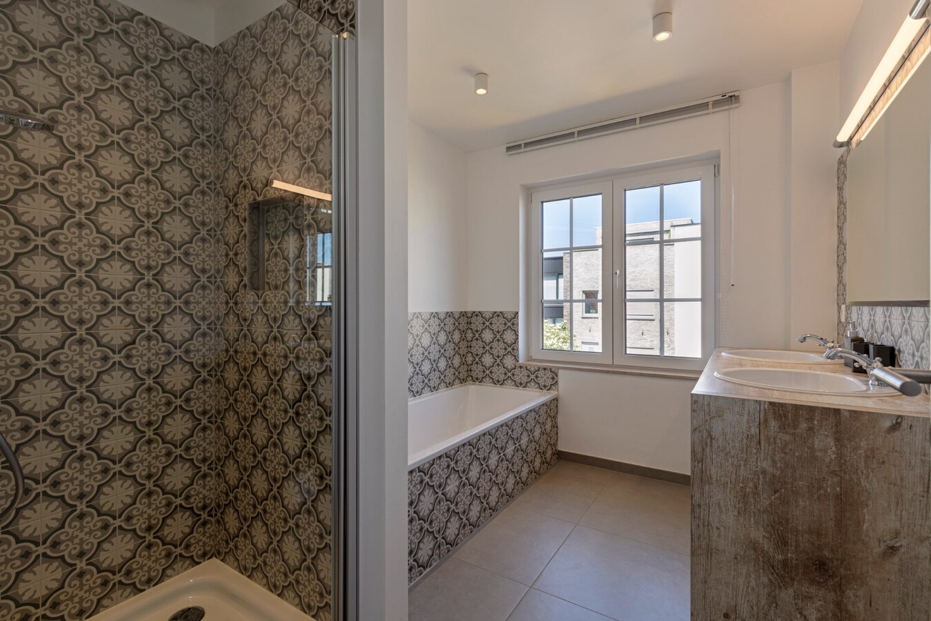 Wohnung verkauft in Koksijde