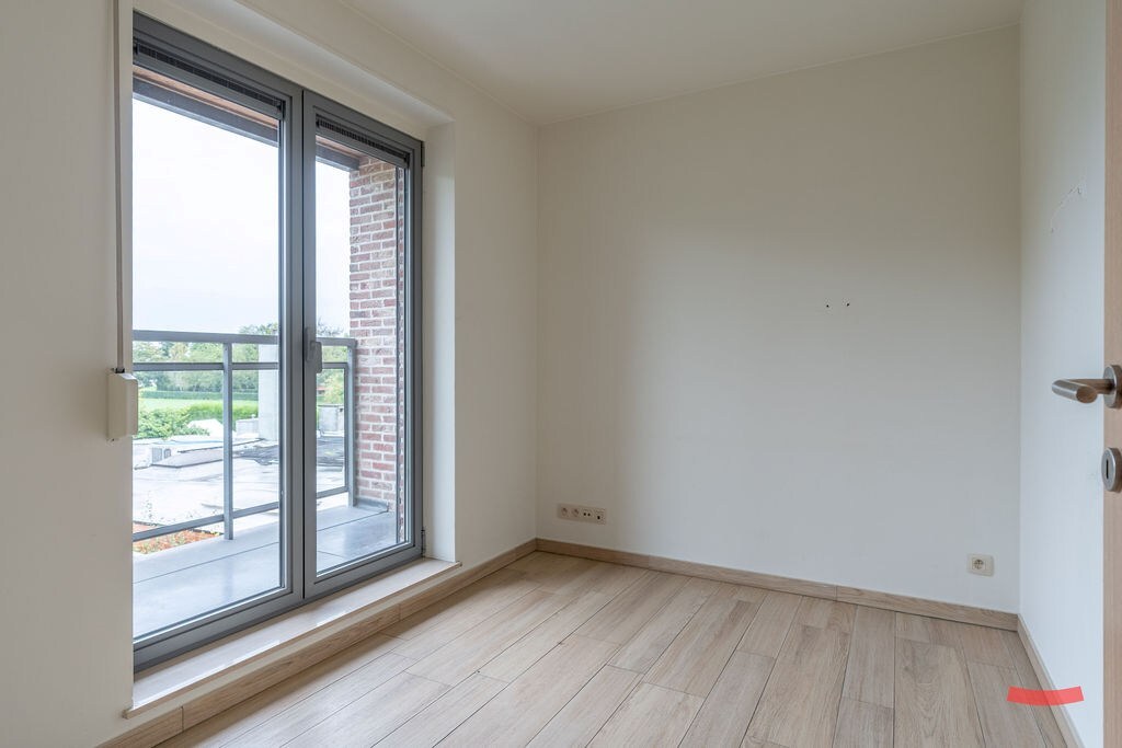 Appartement te koop in Ravels