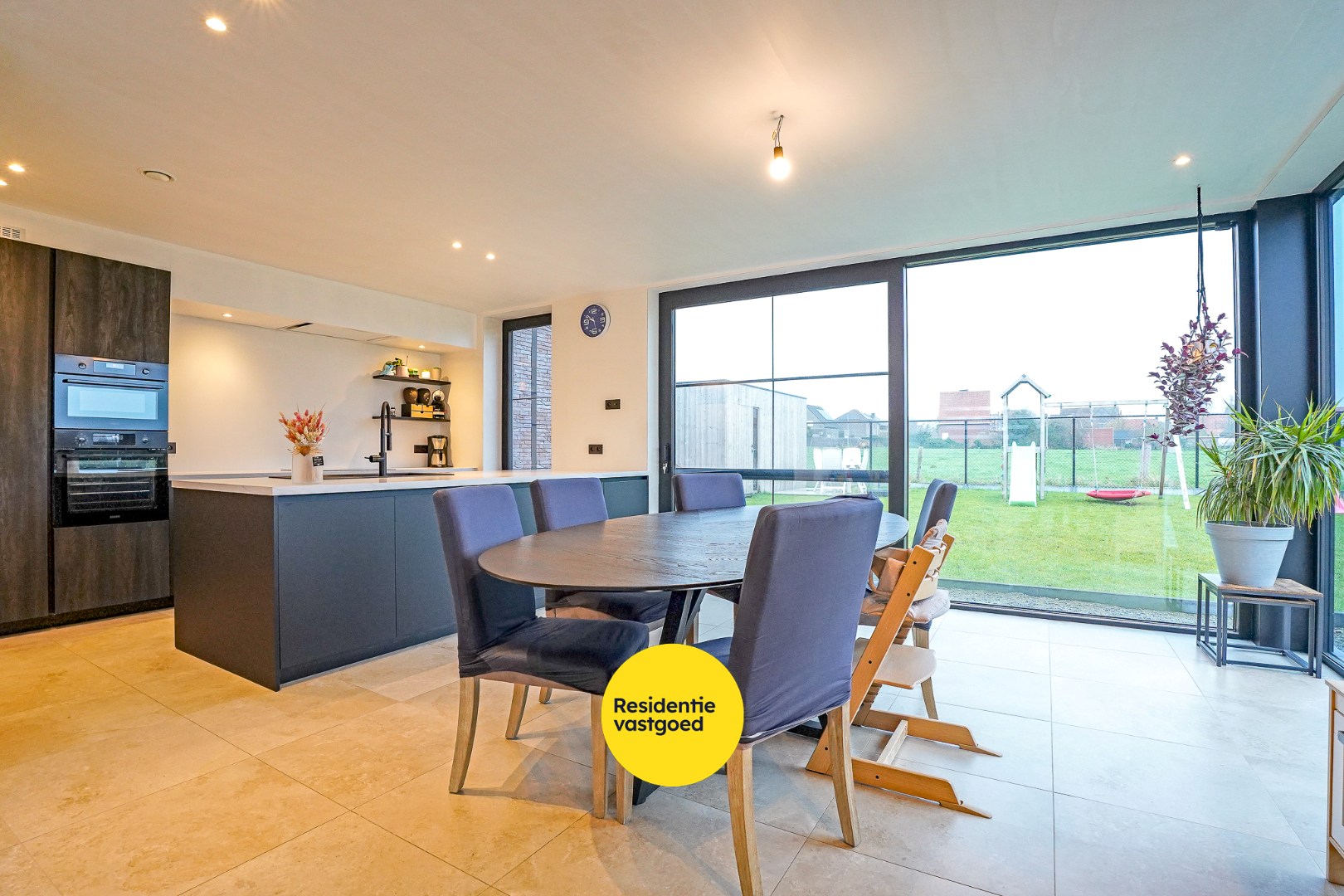 KIJKDAG ZATERDAG 7/2/26 tussen 10u en 12u (vooraf inschrijven via website of tel. 059/250 590) 