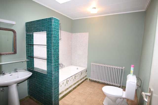 Woning verkocht in Hamme (9220)