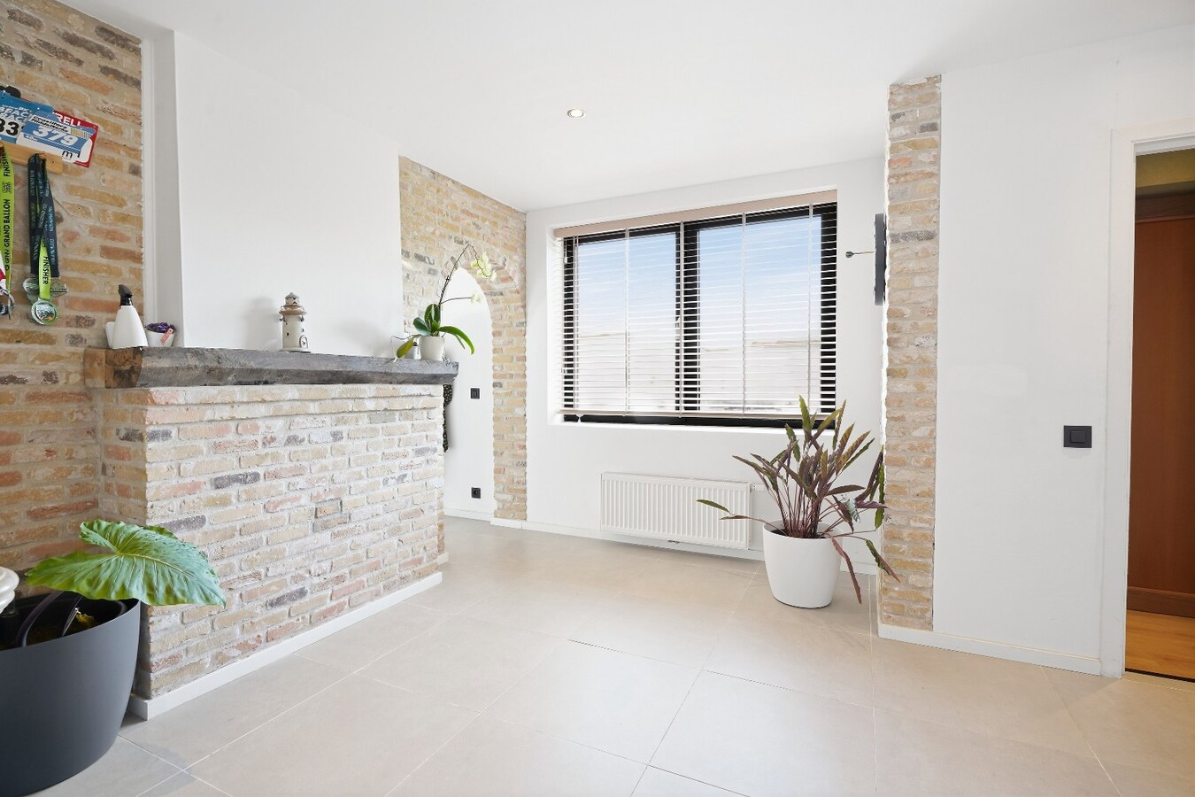 Te koop woning - Alveringem