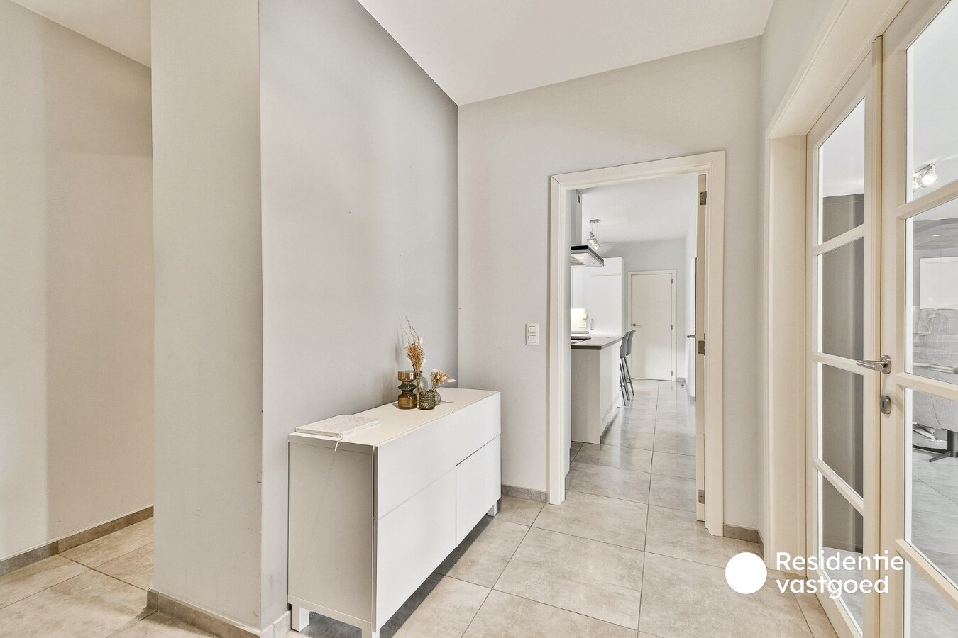 Te koop woning - Gistel