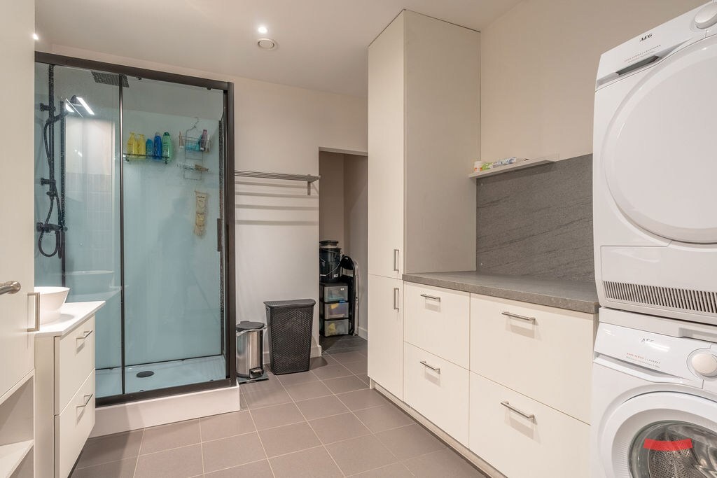 Woning te koop | in afhandeling in Ravels