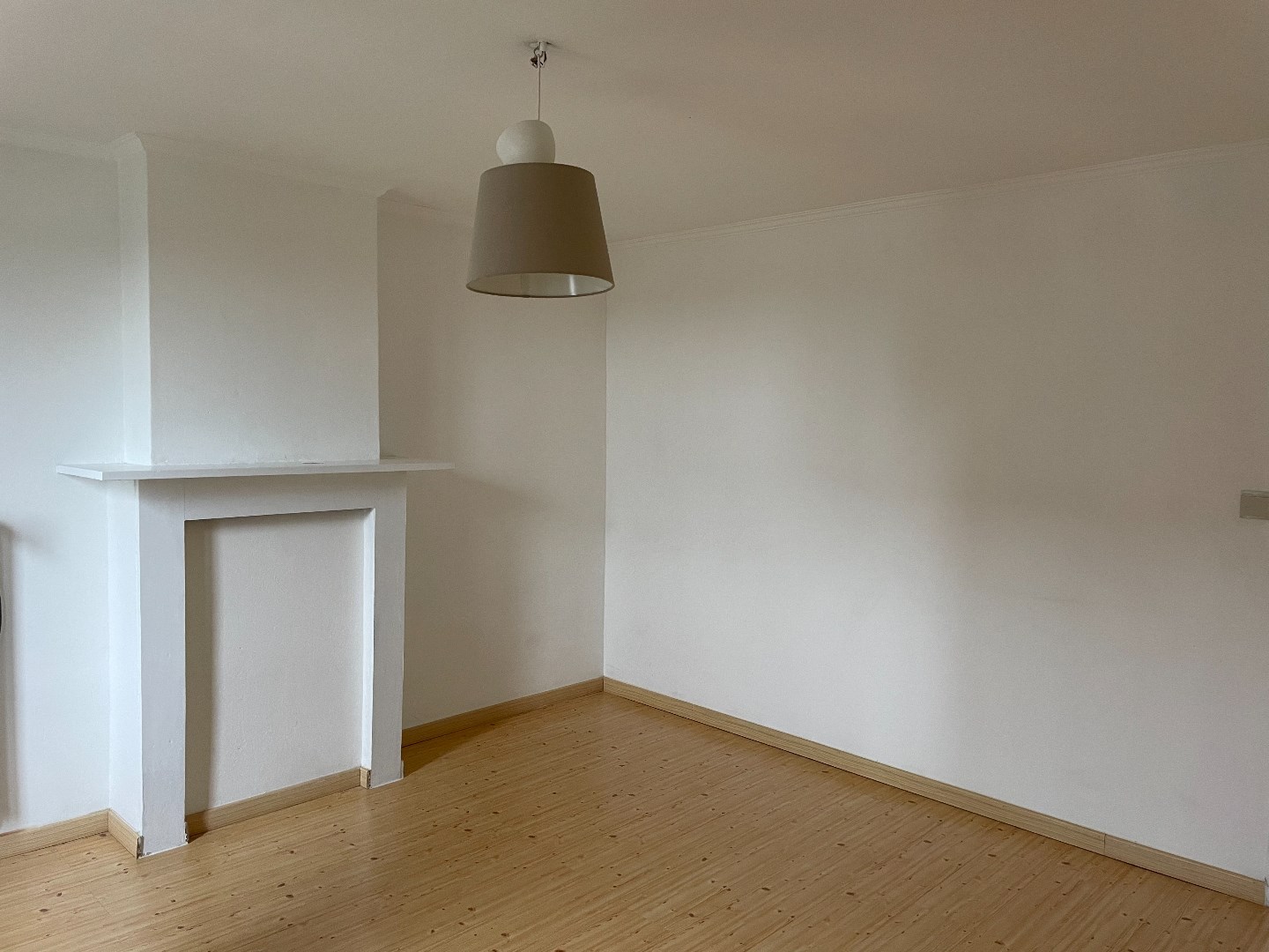 Gezellige woning op wandelafstand van centrum Waregem 