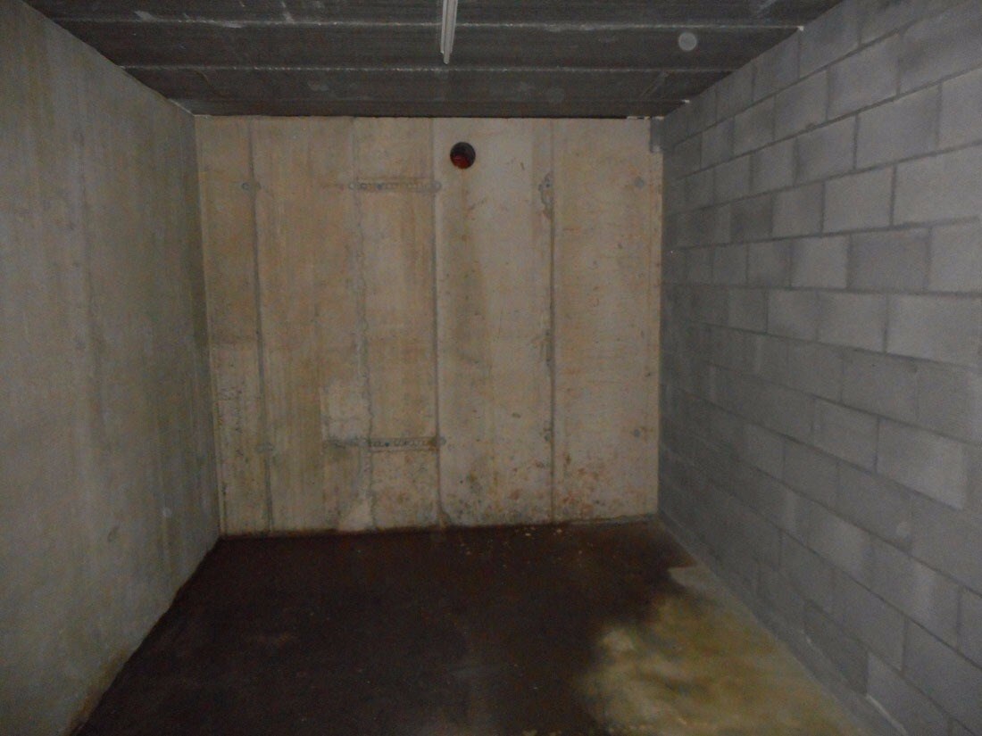 Mooi gelijkvloers appartement te Tessenderlo-Ham 