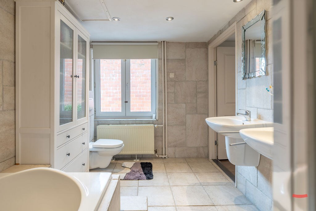 Woning verkocht in Poppel