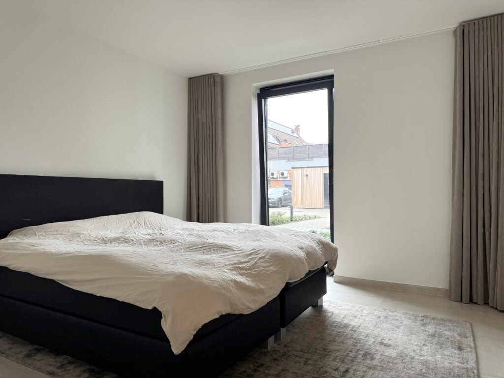 Appartement te huur in Weelde