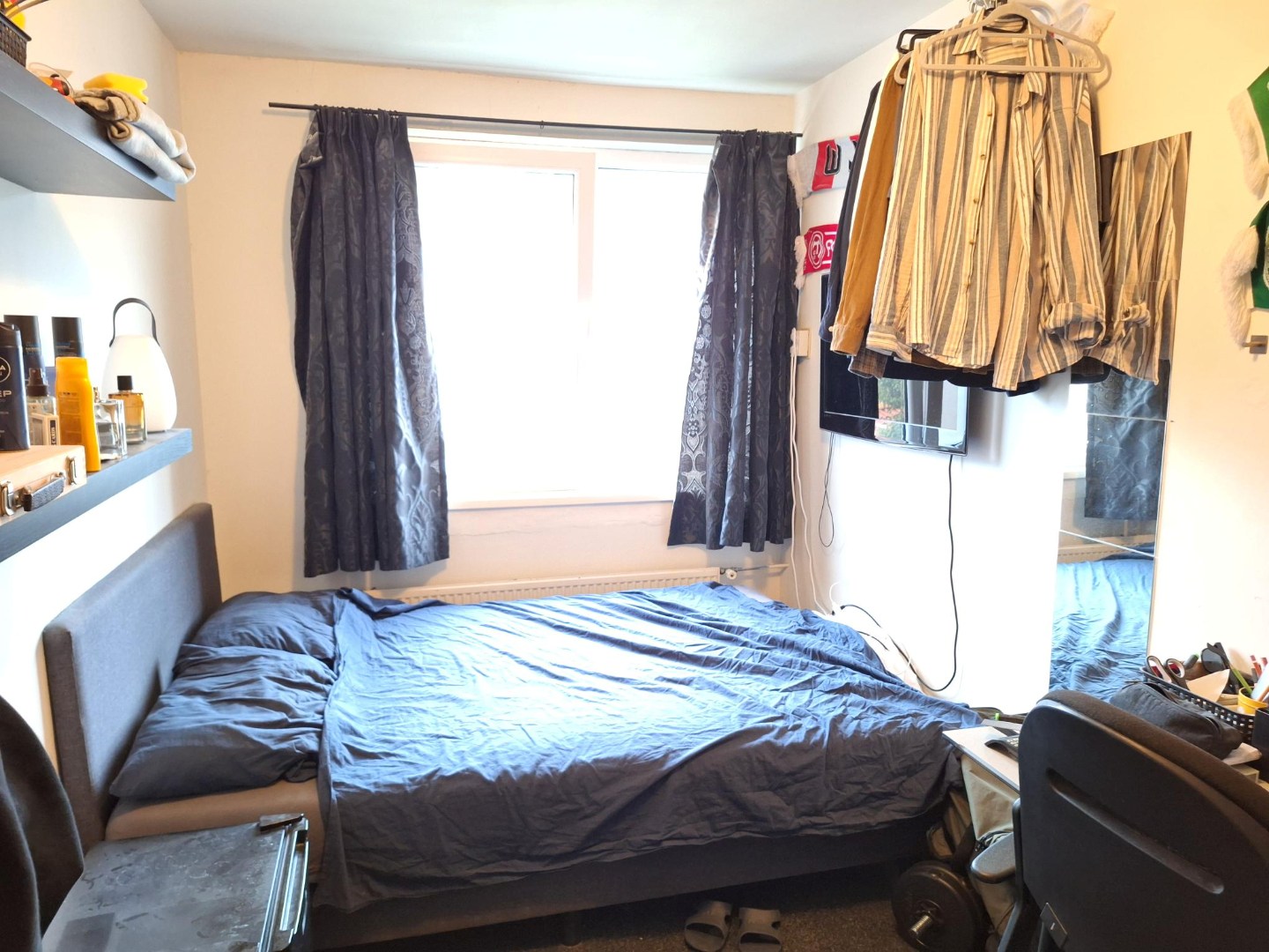 Woning te koop in Eindhoven