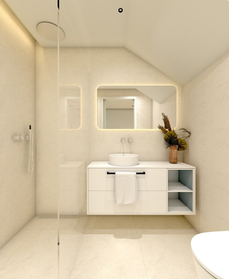 Appartement te koop in Pilar de la Horadada