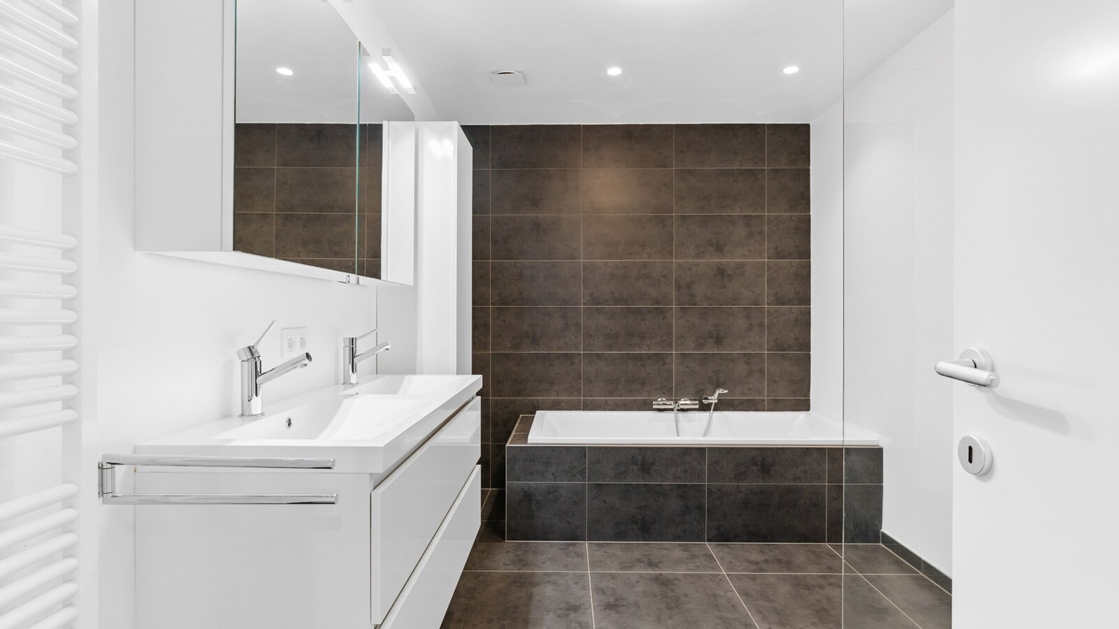 Te huur woning - Lubbeek