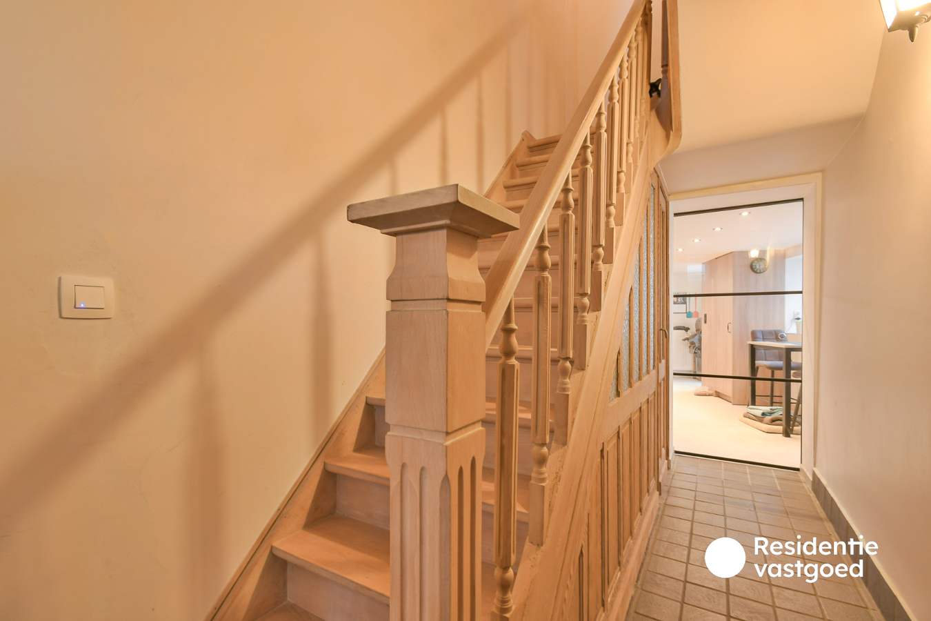 Te koop woning - Gits
