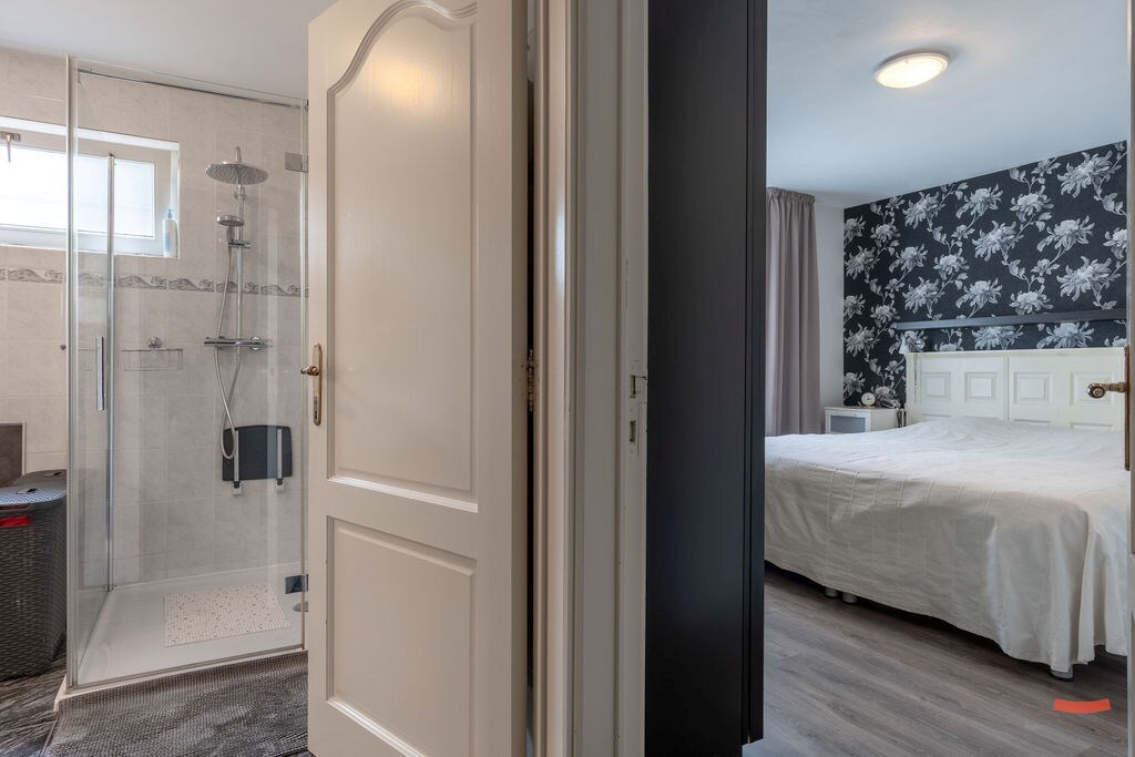 Woning verkocht in Poppel