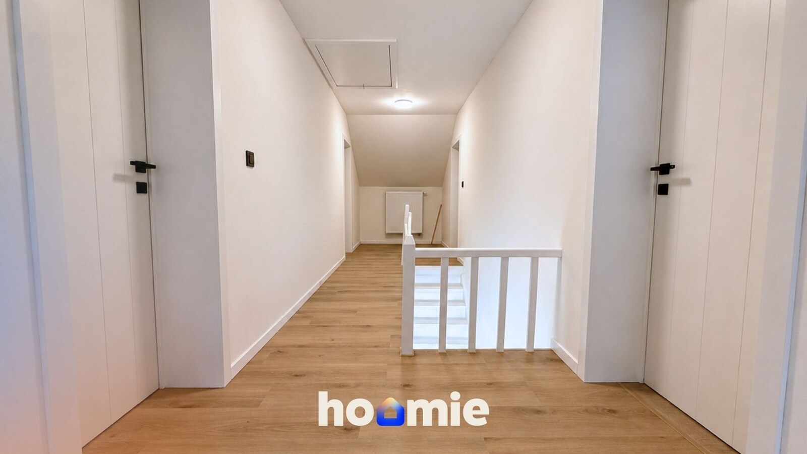 Woning met optie - reservatie in Dilsen-Stokkem