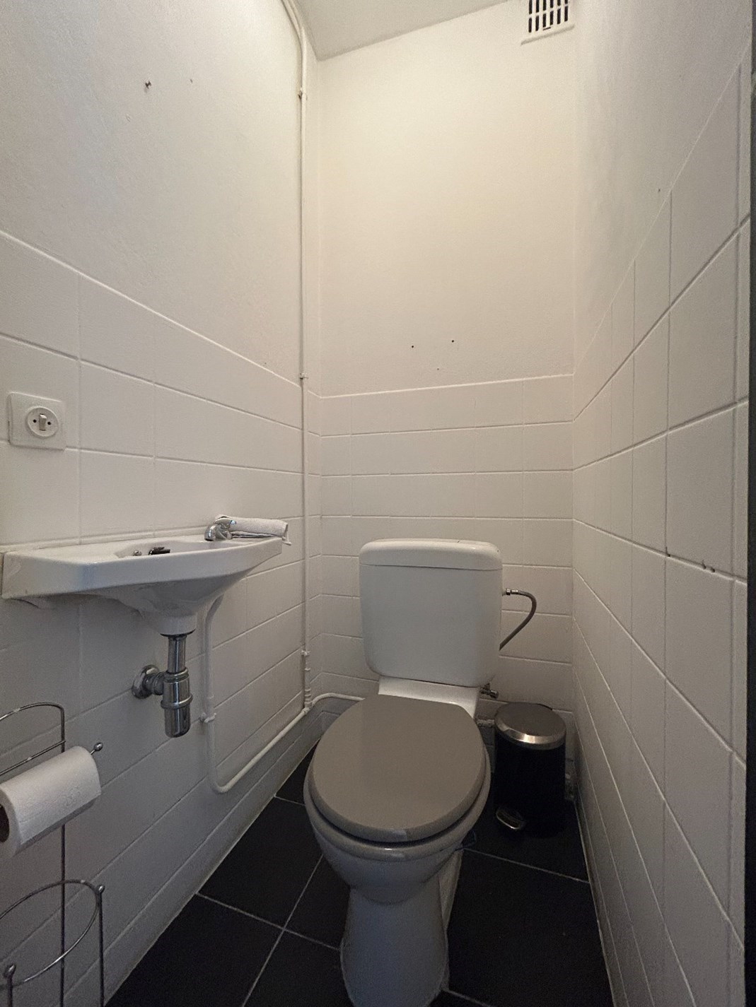 Ruim appartement met 3 slpk. in het centrum van Geel 