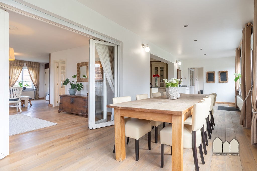 Woning te koop in Weelde