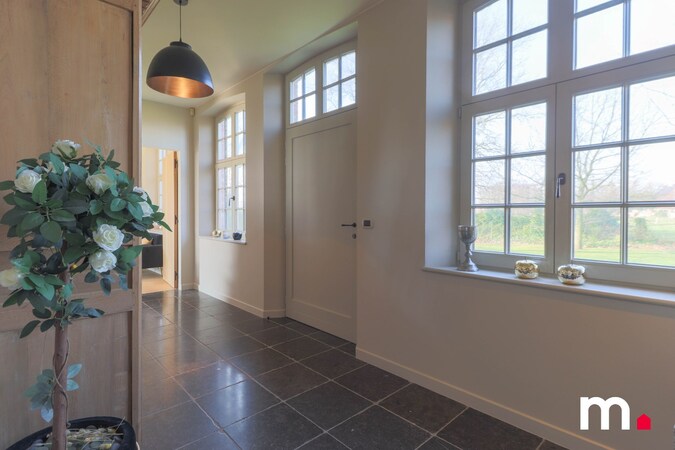 Verkocht domein - Meulebeke