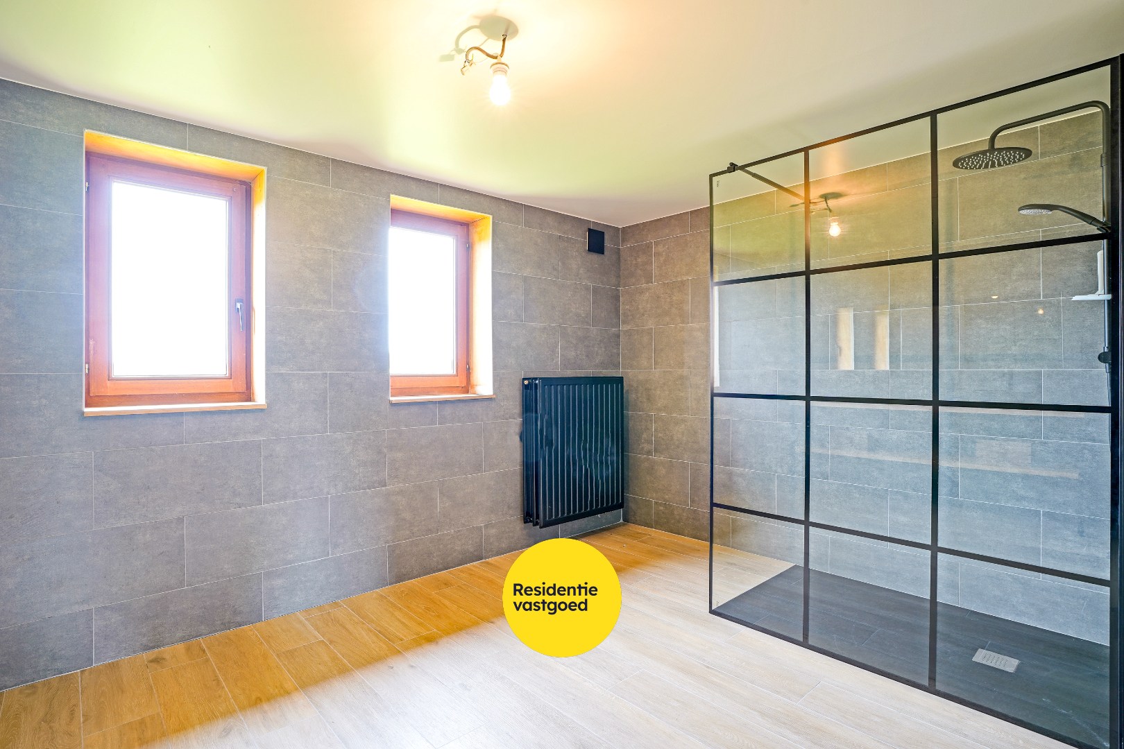 KIJKDAG ZATERDAG 02/05 VAN 10U TOT 12U! 