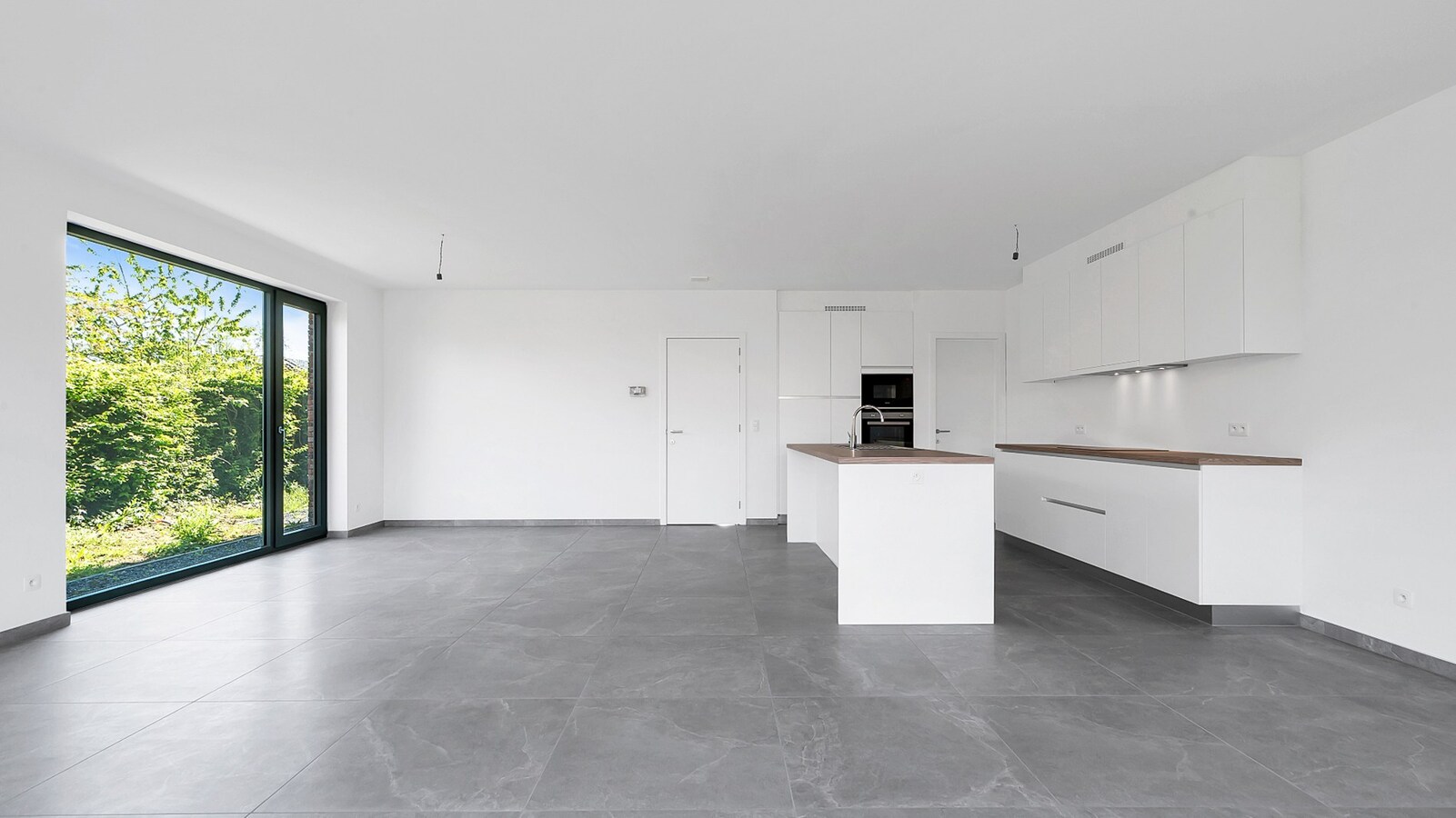Te koop woning - Linden