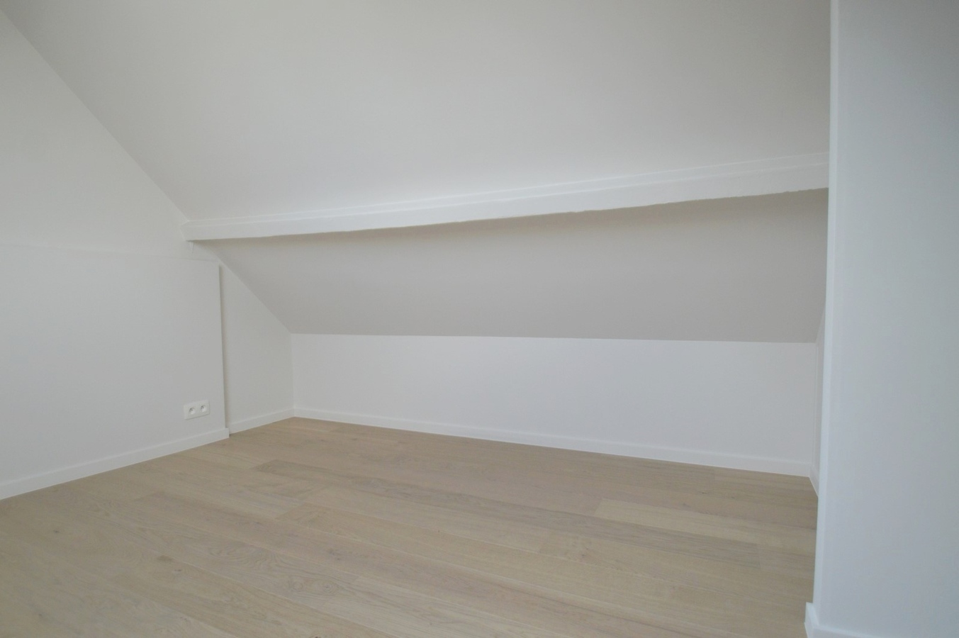 Parel van een woning - Damme 