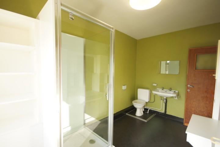 Woning met 3 slaapkamers te Mol, Ezaart! 