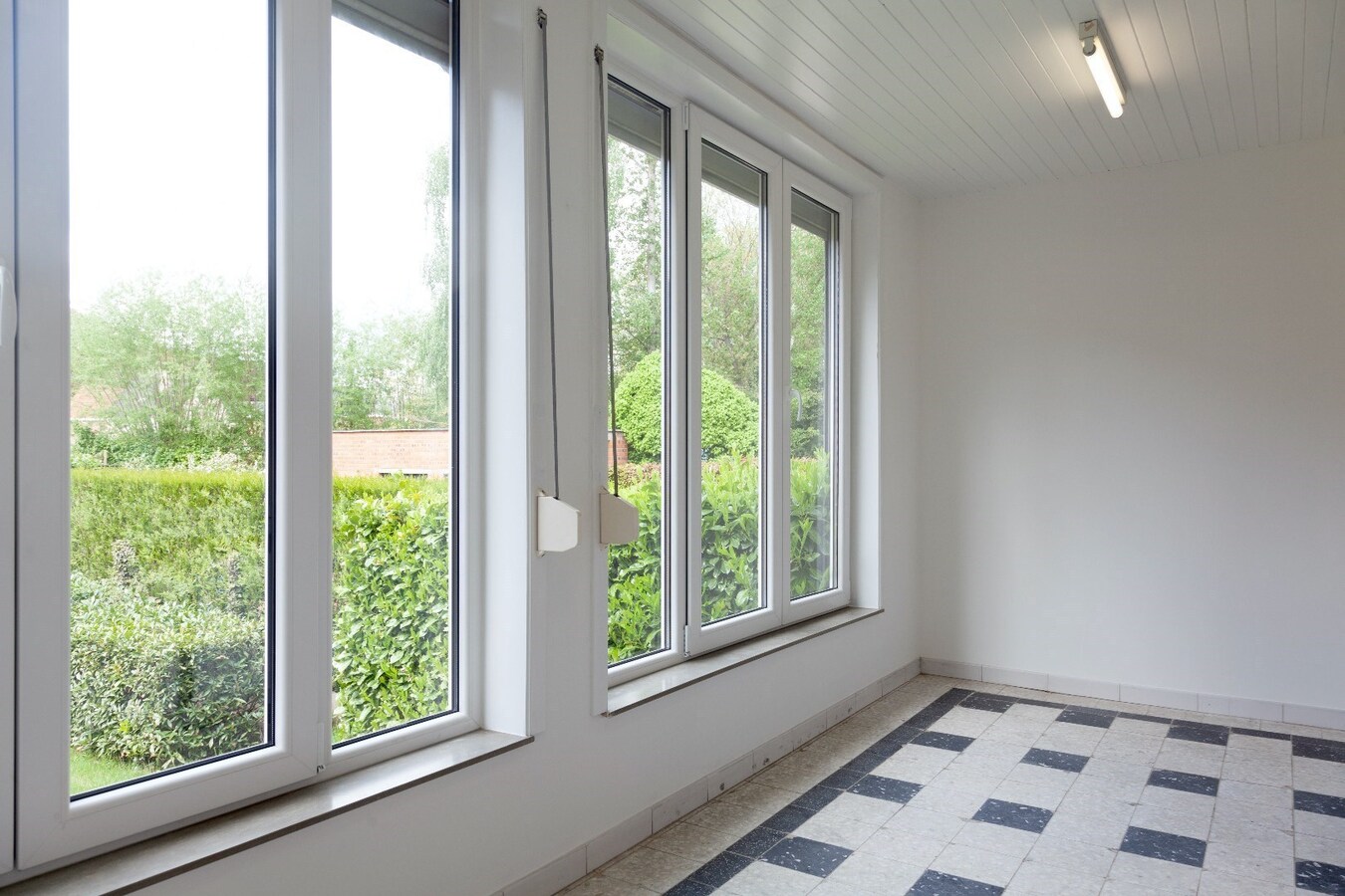 Te koop woning - Linden