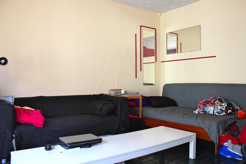 Leuke, op te frissen woning op fantastische locatie! 