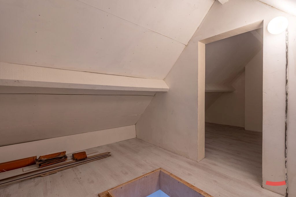 Duplex te huur | in afhandeling in Turnhout